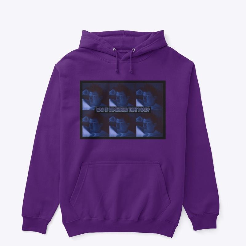 ep cover hoodie