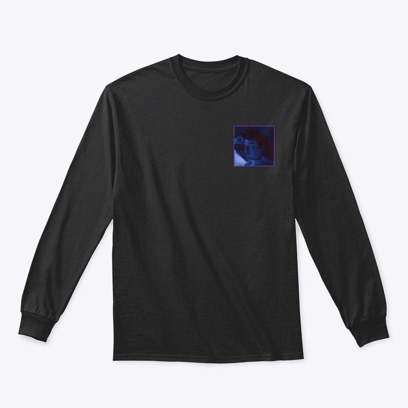 ep cover longsleeve